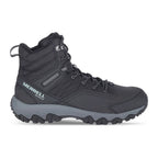 Bottes d'hiver imperméables Merrell Thermo Akita Mid (femmes)