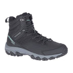Bottes d'hiver imperméables Merrell Thermo Akita Mid (femmes)