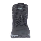 Bottes d'hiver imperméables Merrell Thermo Akita Mid (femmes)