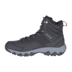 Bottes d'hiver imperméables Merrell Thermo Akita Mid (femmes)