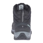 Bottes d'hiver imperméables Merrell Thermo Akita Mid (femmes)