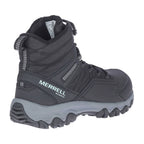 Bottes d'hiver imperméables Merrell Thermo Akita Mid (femmes)
