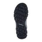 Bottes d'hiver imperméables Merrell Thermo Akita Mid (femmes)
