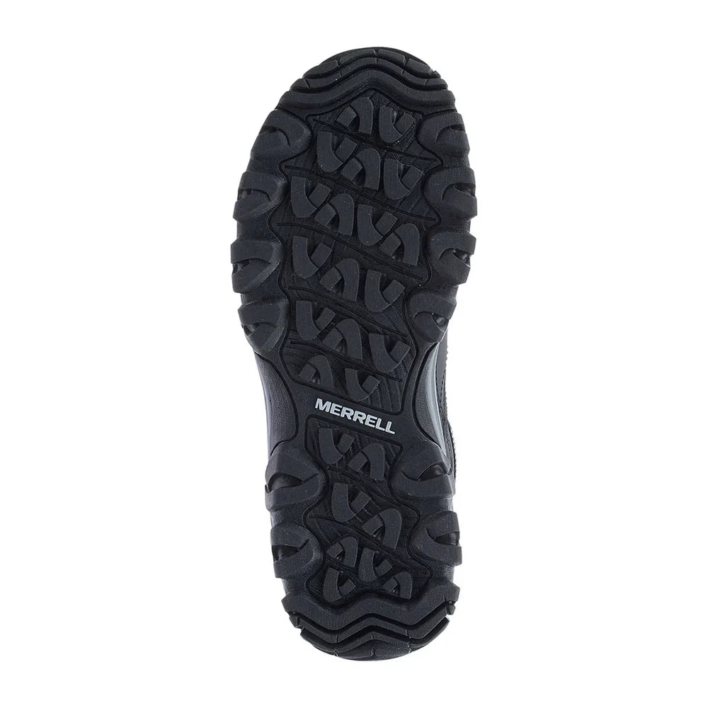 Bottes d'hiver imperméables Merrell Thermo Akita Mid (femmes)