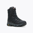 Bottes d'hiver imperméables Moab 3 Thermo Extreme (hommes)