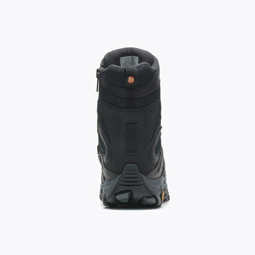 Bottes d'hiver imperméables Moab 3 Thermo Extreme (hommes)