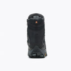 Bottes d'hiver imperméables Moab 3 Thermo Extreme (hommes)