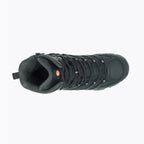 Bottes d'hiver imperméables Moab 3 Thermo Extreme (hommes)