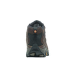Merrell M's Moab 3 Thermo Mid WP Wide Winter Boots