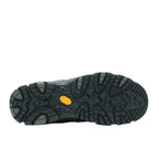 Merrell M's Moab 3 Thermo Mid WP Wide Winter Boots