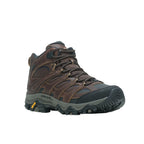 Merrell M's Moab 3 Thermo Mid WP Wide Winter Boots