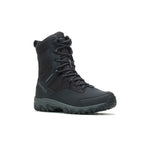 Merrell M's Thermo Akita Tall Waterproof Winter Boots