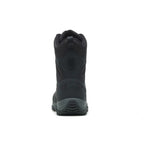 Merrell M's Thermo Akita Tall Waterproof Winter Boots