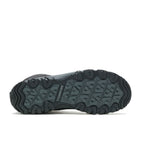 Merrell M's Thermo Akita Tall Waterproof Winter Boots