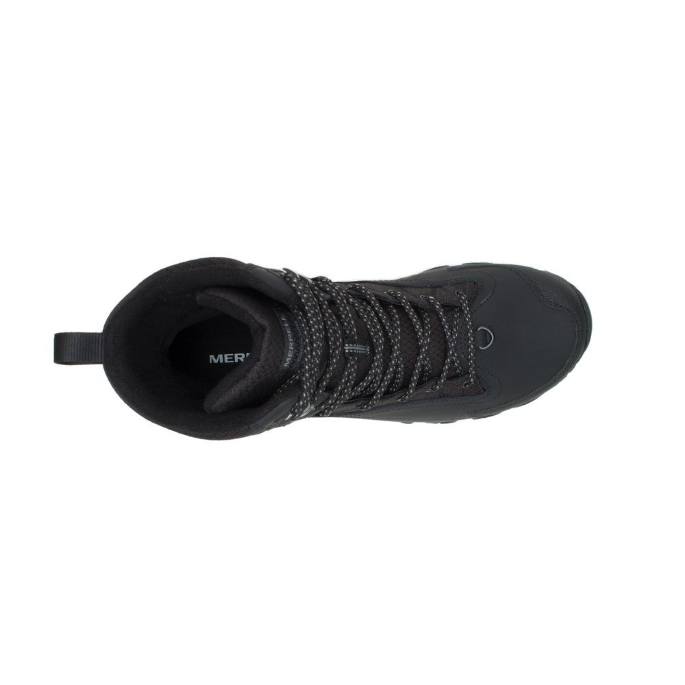 Merrell M's Thermo Akita Tall Waterproof Winter Boots