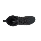 Merrell M's Thermo Akita Tall Waterproof Winter Boots