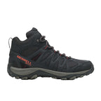 Merrell M's Accentor Sport 3 Mid GTX Hiking Boots