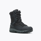 Bottes d'hiver imperméables Merrell Thermo Akita Tall (femmes)