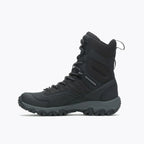 Bottes d'hiver imperméables Merrell Thermo Akita Tall (femmes)