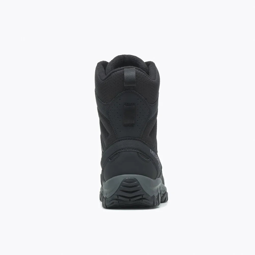 Bottes d'hiver imperméables Merrell Thermo Akita Tall (femmes)