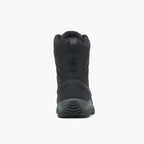 Bottes d'hiver imperméables Merrell Thermo Akita Tall (femmes)