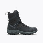 Bottes d'hiver imperméables Merrell Thermo Akita Tall (femmes)