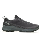 Merrell M's Speed Eco Waterproof Hiking Shoes