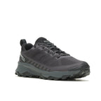 Merrell M's Speed Eco Waterproof Hiking Shoes