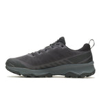 Merrell M's Speed Eco Waterproof Hiking Shoes