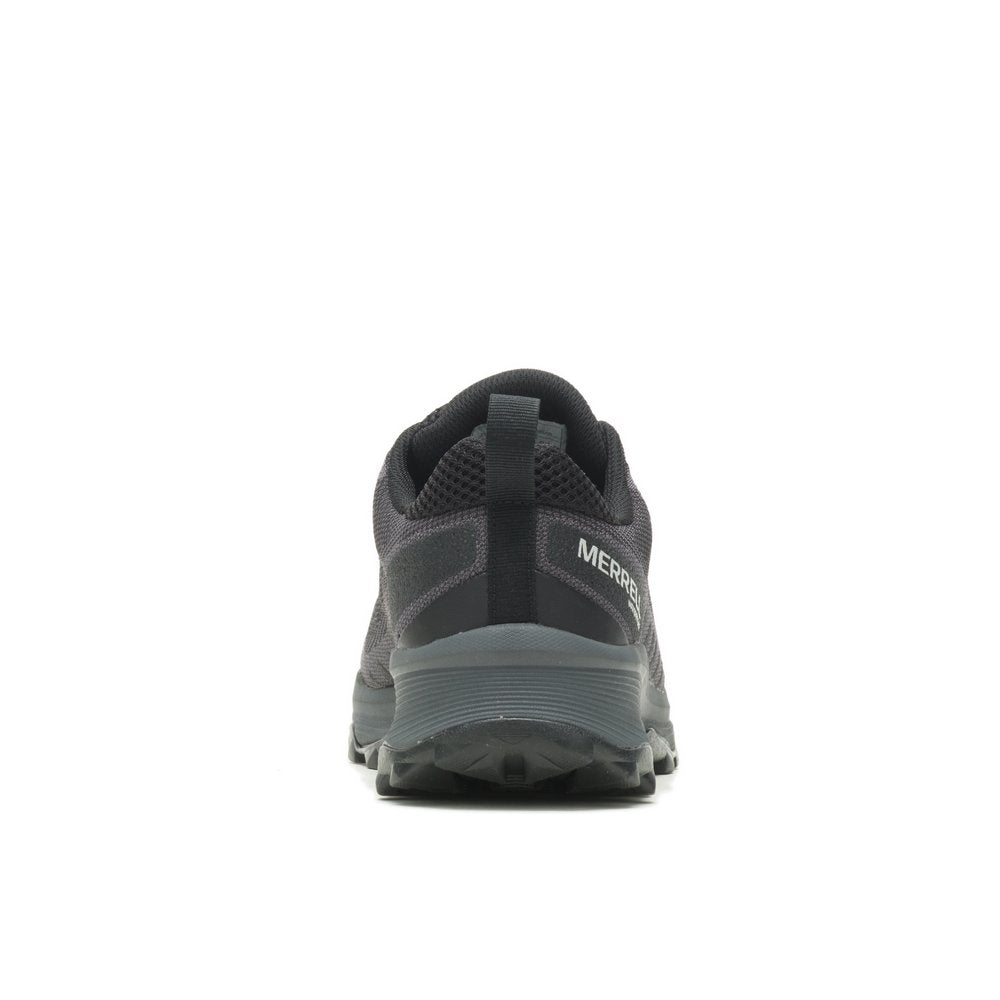 Merrell M's Speed Eco Waterproof Hiking Shoes