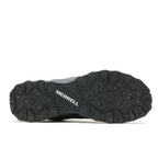 Merrell M's Speed Eco Waterproof Hiking Shoes