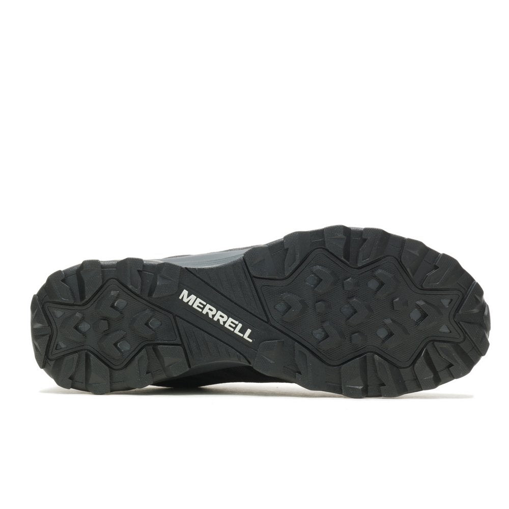 Merrell M's Speed Eco Waterproof Hiking Shoes