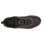 Merrell M's Speed Eco Waterproof Hiking Shoes