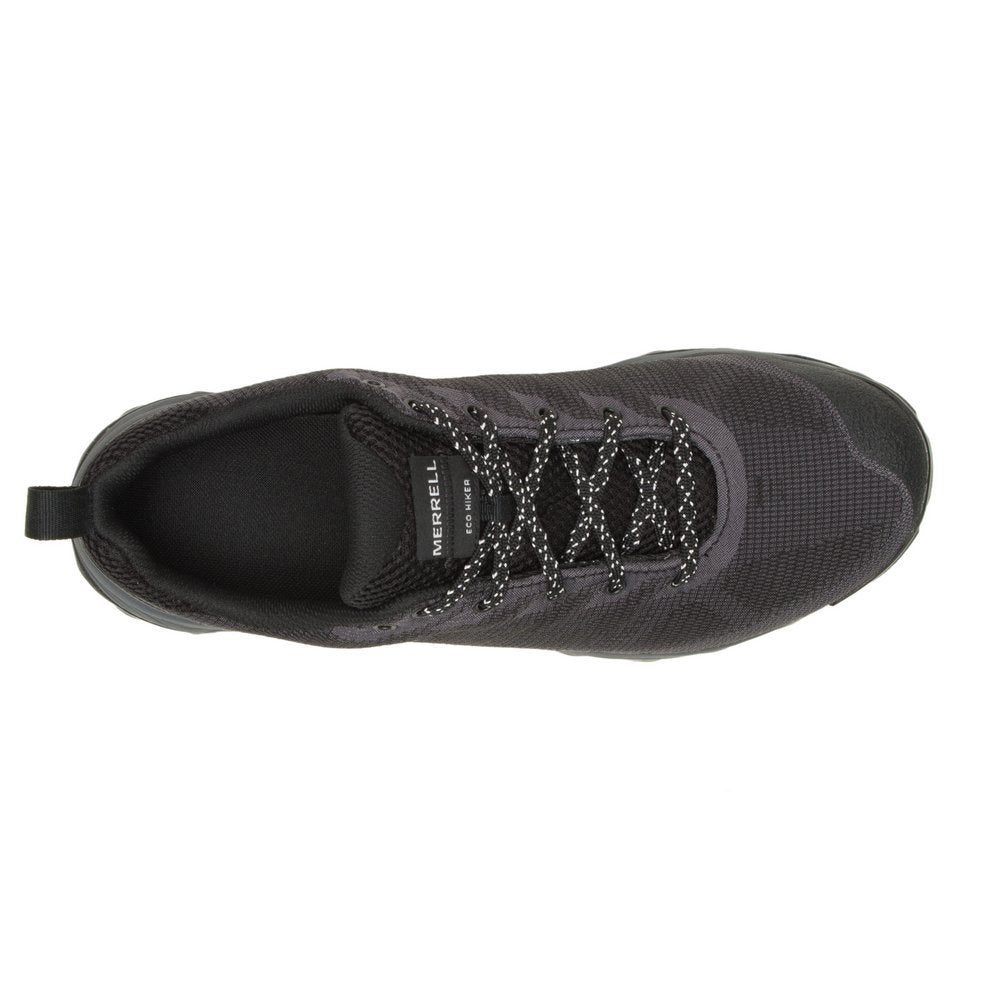 Merrell M's Speed Eco Waterproof Hiking Shoes