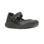 Merrell W's Bravada 2 Wrap Shoes