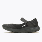 Merrell W's Bravada 2 Wrap Shoes