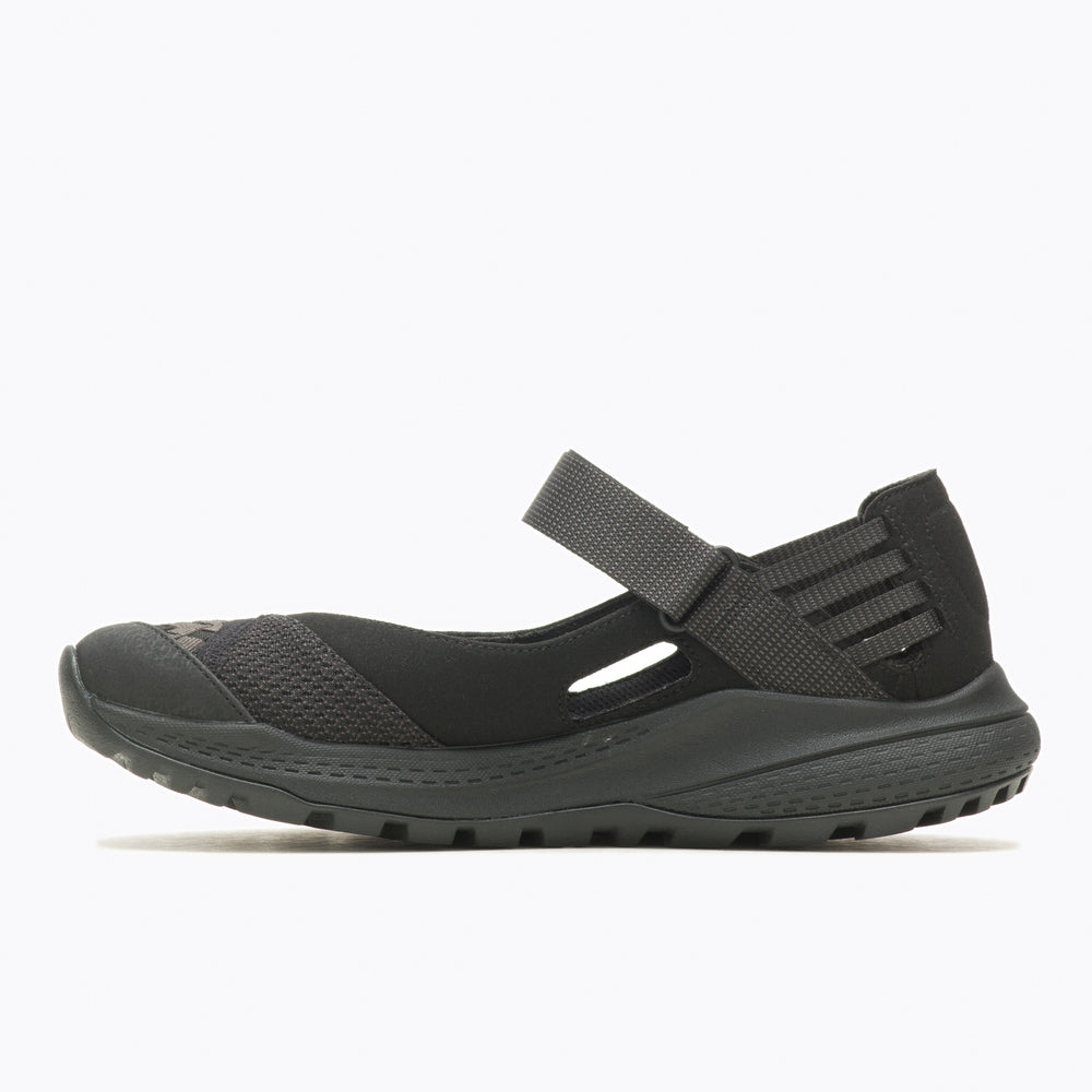 Merrell W's Bravada 2 Wrap Shoes