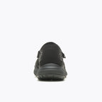 Merrell W's Bravada 2 Wrap Shoes