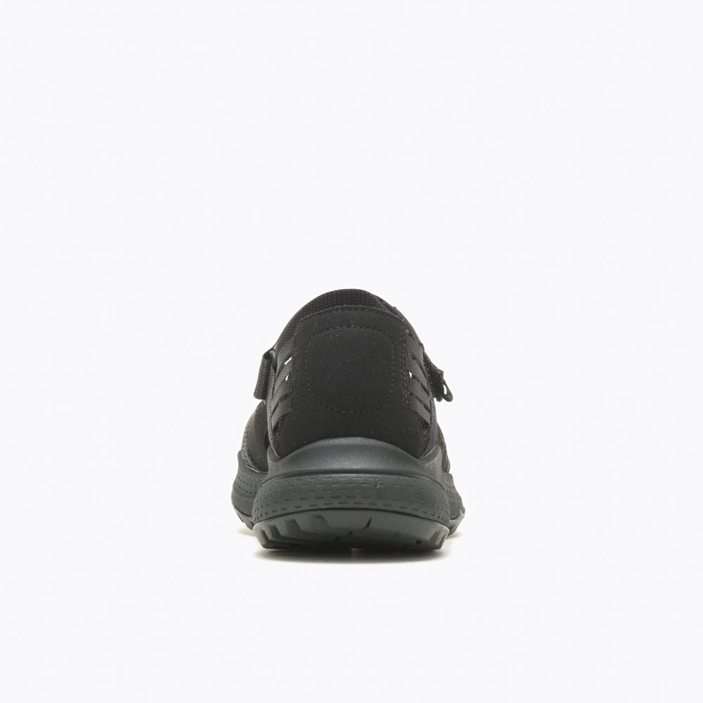 Merrell W's Bravada 2 Wrap Shoes
