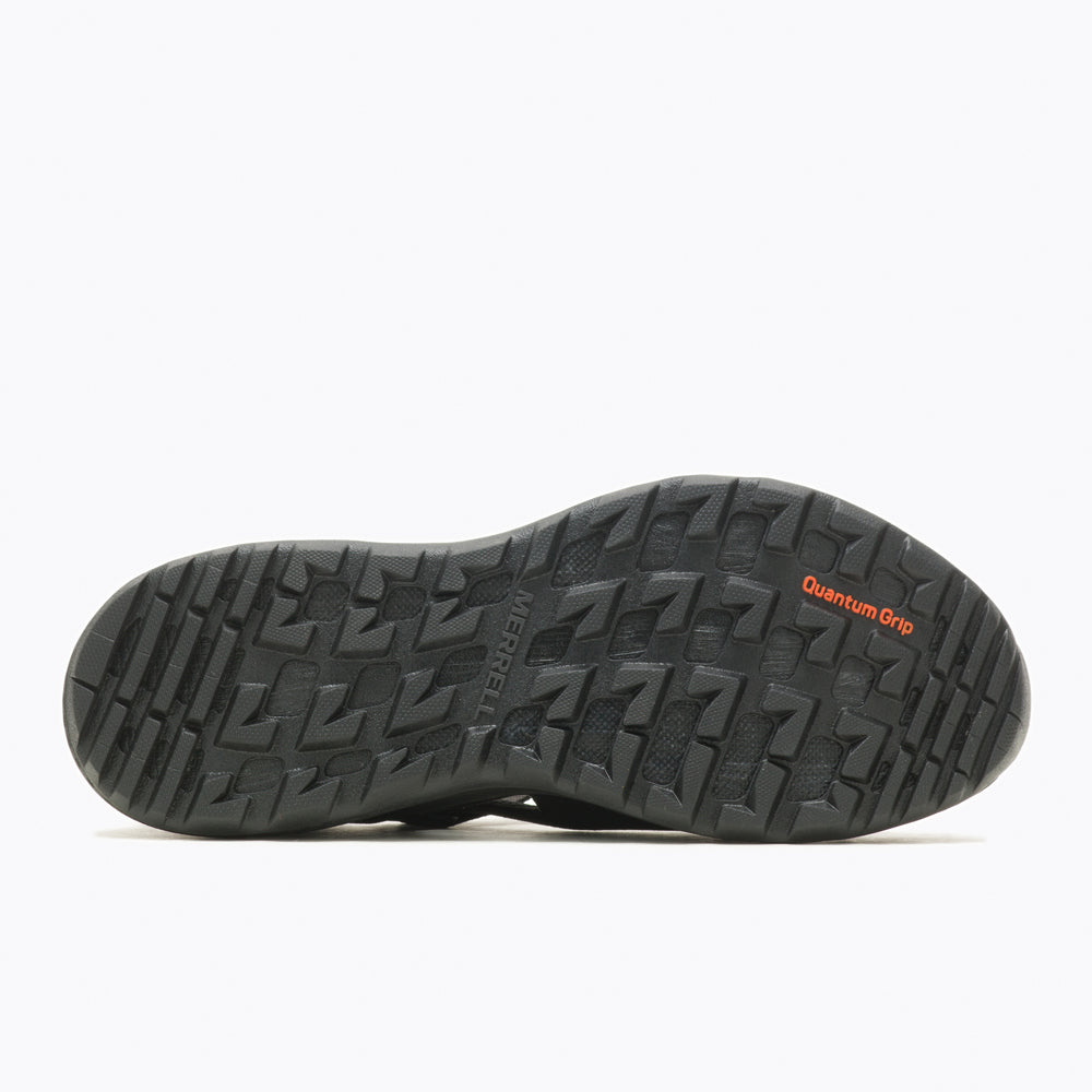 Merrell W's Bravada 2 Wrap Shoes