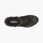 Merrell W's Bravada 2 Wrap Shoes