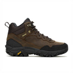 Bottes d'hiver imperméables Merrell Coldpack 3 Thermo Mid (hommes)