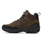 Bottes d'hiver imperméables Merrell Coldpack 3 Thermo Mid (hommes)