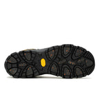 Bottes d'hiver imperméables Merrell Coldpack 3 Thermo Mid (hommes)