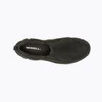 Merrell M's Coldpack 3 Thermo Moc Wide Waterproof Shoes