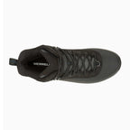 Merrell W's Thermo Kiruna 2 Tall WP Waterproof Winter Boots