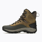 Bottes d'hiver imperméables Merrell Thermo Kiruna 2 Tall Wide (hommes)