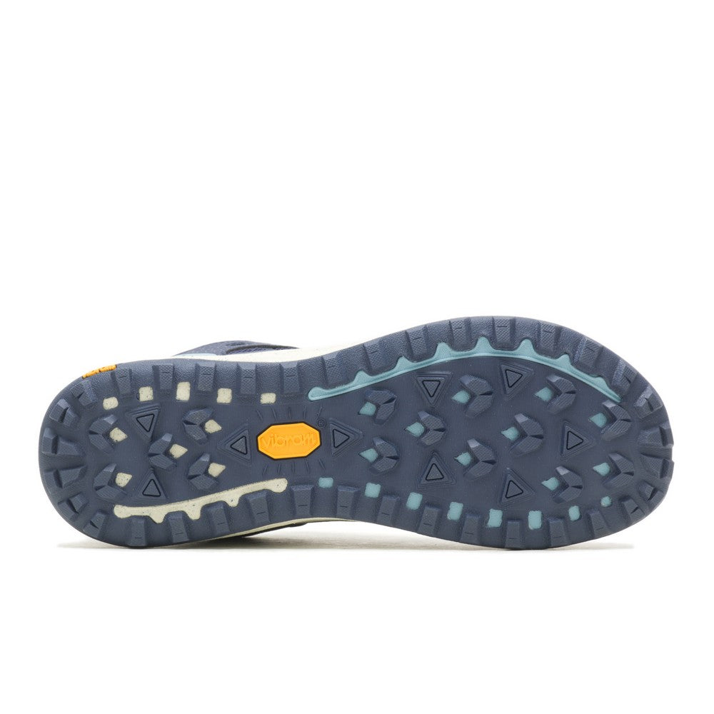 Souliers de course en sentier Merrell Antora 3 GTX (femmes)