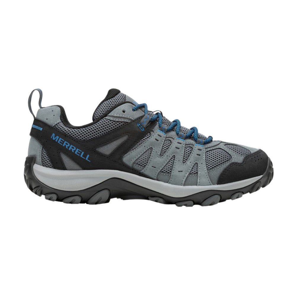 Merrell M's Accentor 3 Hiking Shoes