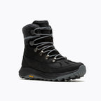 Bottes d'hiver imperméables Merrell Siren 4 Thermo Mid Zip (femmes)